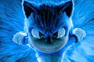 Sonic 3 Speeds Past Mufasa: The Lion King At Box Office