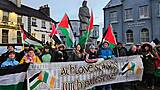 Fundraiser Launched For Palestinian Asylum Seeker Who Was Assaulted In Athlone