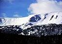 174 Skiers And Snowboarders Rescued After Ski Lift In Colorado Cracks