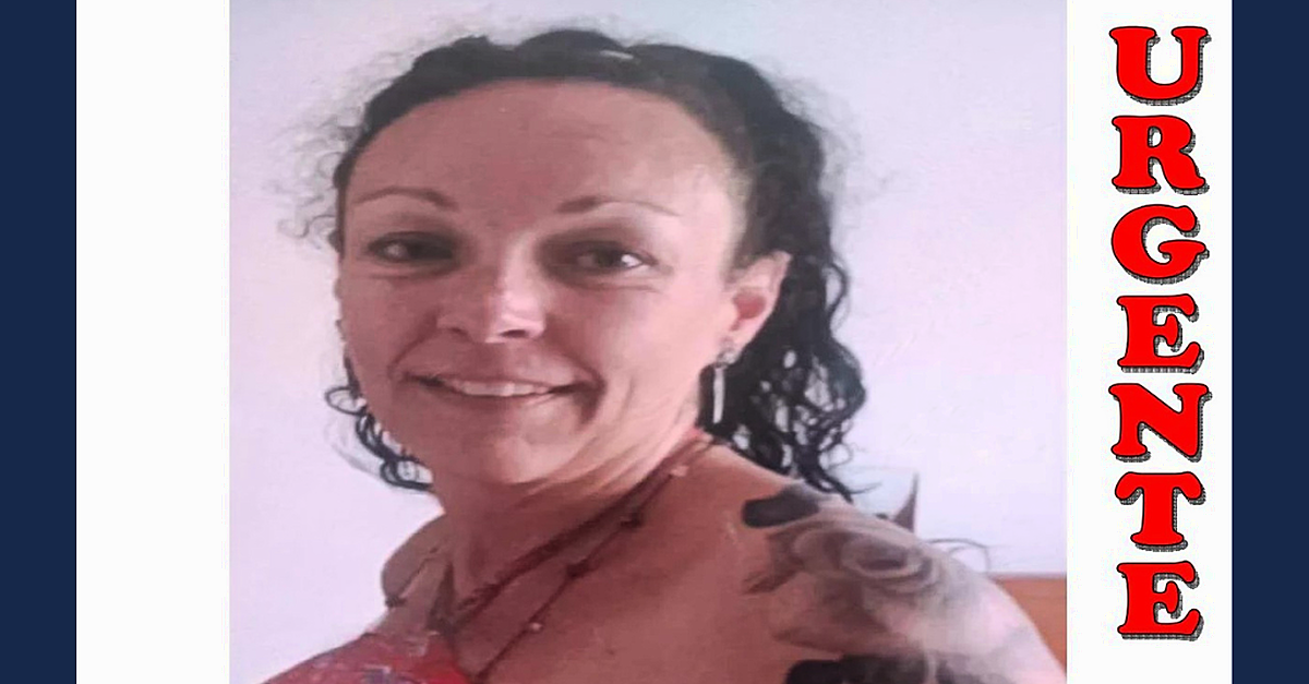 Irish Woman Missing in Gran Canaria: Police Launch Urgent Search