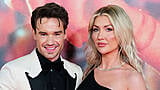 Liam Payne’s Partner Kate Cassidy Shares Post About Grief At Christmas