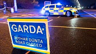 Woman (30S) Dies After Hit And Run In Blanchardstown