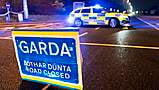 Woman (30S) Dies After Hit And Run In Blanchardstown