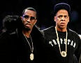 Judge Allows Woman Accusing Sean Combs And Jay-Z To Remain Anonymous