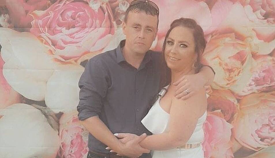 Husband And Wife Killed In Dublin Hit-And-Run Named Locally