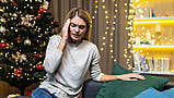 How To Prevent Burnout Around The Christmas Period