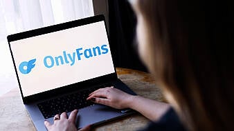 How Onlyfans Turned Into A Global Empire With An Irish Ceo