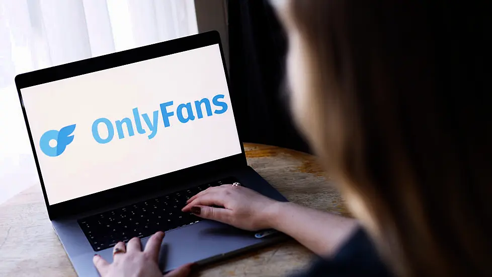 How Onlyfans Turned Into A Global Empire With An Irish Ceo