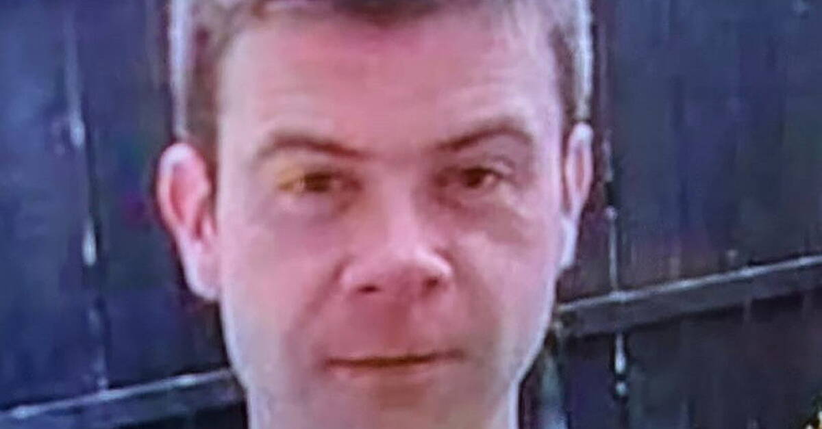 Man and woman appear in court charged with murder in Co Down