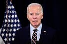 Biden Announces Nearly 2.5 Billion Dollars More In Military Aid For Ukraine