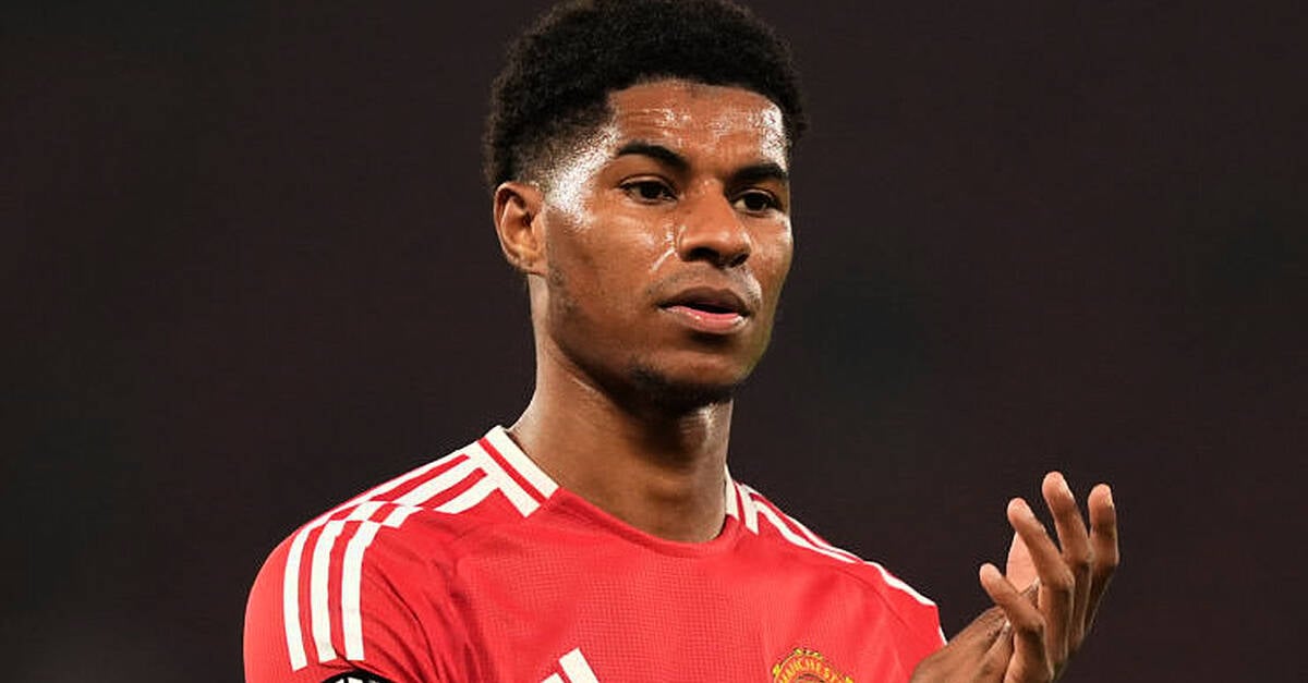 marcus-rashford-returns-to-manchester-united-squad-for-newcastle-clash.jpg