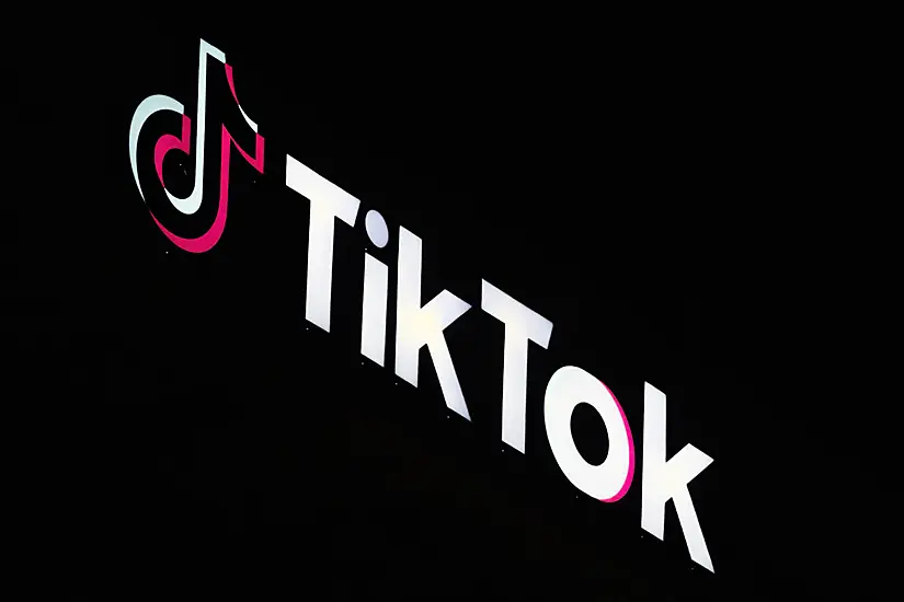 Venezuela’s Top Court Fines Tiktok Millions Over Video Challenges