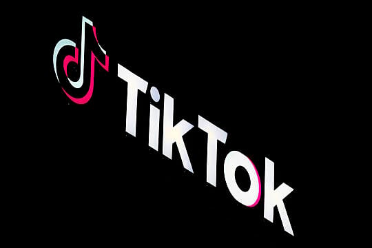 Venezuela’s Top Court Fines Tiktok Millions Over Video Challenges