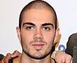 Max George Returning To Hospital For Check-Up Over ‘Flicking’ Feeling In Chest