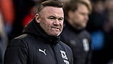 Wayne Rooney And Plymouth ‘Mutually Part Ways’ With Club Bottom Of Championship