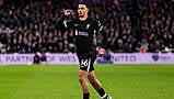 Real Madrid Manager Carlo Ancelotti Tight-Lipped On Trent Alexander-Arnold Move