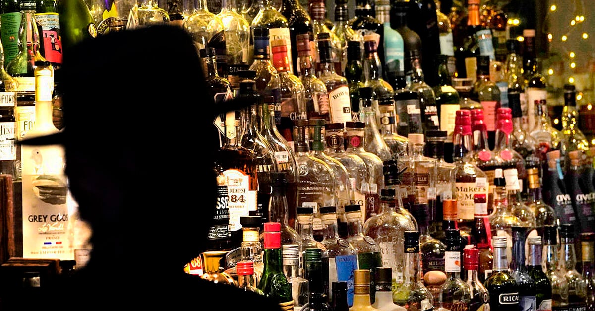 Surgeon General Calls for New Label on Alcohol to Warn Americans of Cancer Risk