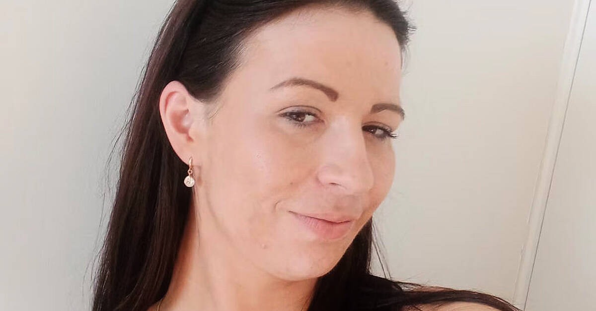 Murder probe launched into death of Paula Canty (31) following forensic tests | BreakingNews.ie