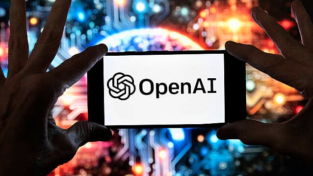 Openai Is Ready To Focus On ‘Superintelligence’, Boss Sam Altman Says