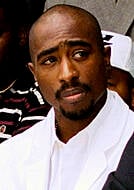 Man Charged In Tupac Shakur Killing Files Motion To Dismiss The Case