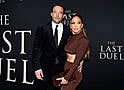 Jennifer Lopez And Ben Affleck Seek Judge’s Approval Of Divorce Settlement