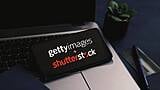 Shutterstock And Getty Images To Join And Become Huge Visual Content Company