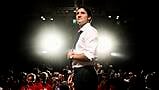 Who Will Replace Justin Trudeau As Prime Minister Of Canada?