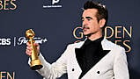 Ireland At The Golden Globes: How Many Has Colin Farrell Won?