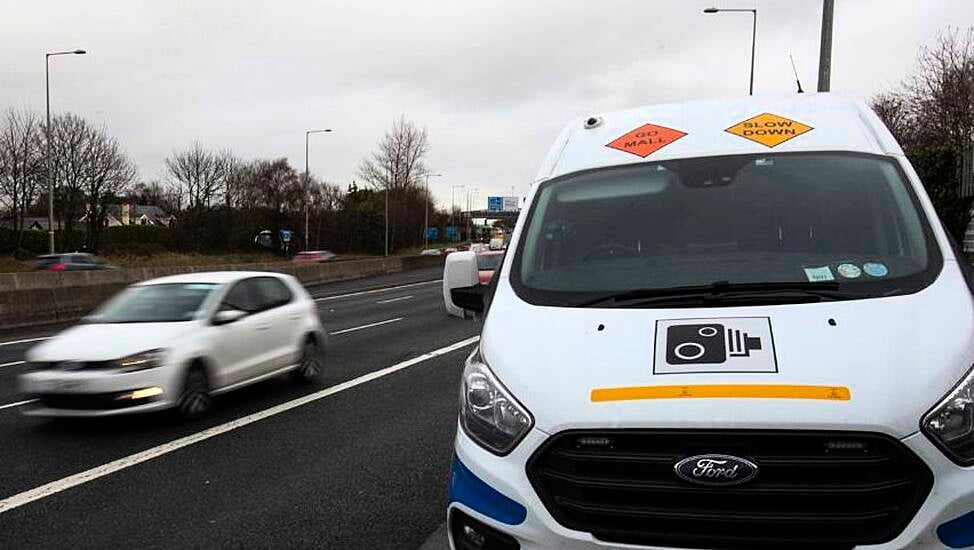 Motorists Have Speeding Charges Withdrawn After Court Loophole Emerges