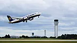One Person Submitted Over 7,000 Dublin Airport Noise Complaints In One Month