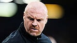 Every Game Becomes Massive – Sean Dyche Seeks Opportunity To Ease Everton Woes