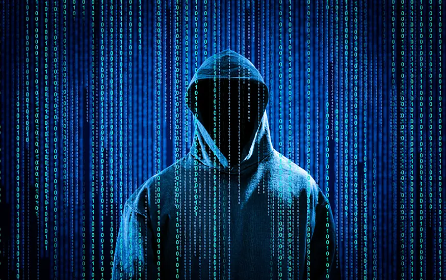 Japan Links Chinese Hackers Mirrorface To Dozens Of Cyber Attacks