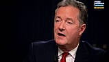 Piers Morgan To Leave Rupert Murdoch’s News Uk To Focus On Youtube