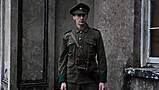 New Historical Series To Examine Éamon De Valera's Years Of Imprisonment