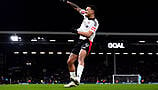 Fulham Ease Into Fa Cup Fourth Round With Home Win Over Watford