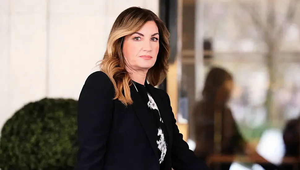 Karren Brady Believes New Boss Graham Potter Can Win Trophies At West Ham