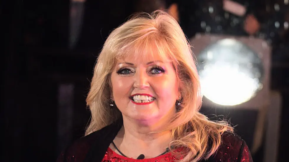 Singer Linda Nolan Dies ‘Surrounded By Devoted Family’ After Cancer Fight