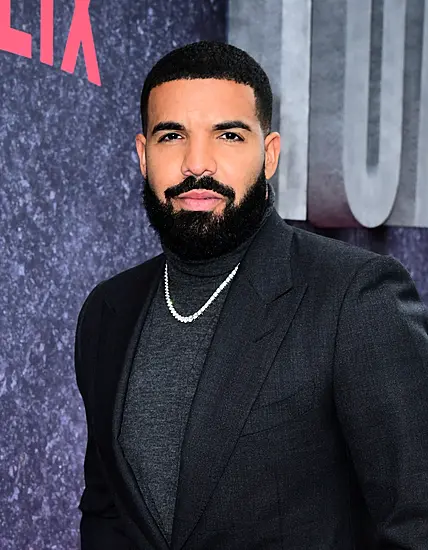 Drake Sues Universal Music For Defamation Related To Kendrick Lamar ‘Diss’ Track