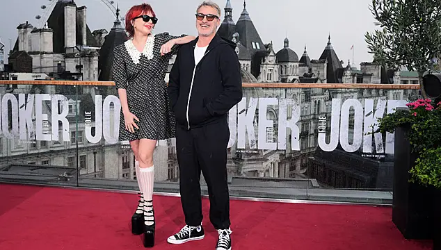 Everyman Says 2024 Film Roster Hit By Strikes And Blockbuster Flops