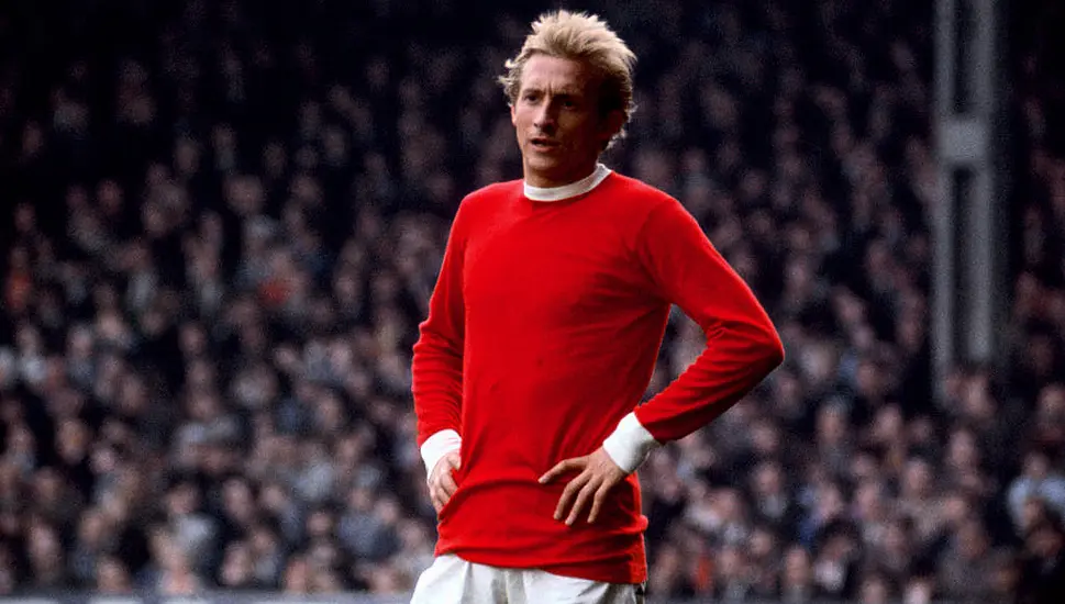 Saturday Briefing: Football Mourns Denis Law As Erling Haaland Signs Mega Deal