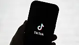Refusal Of Tiktok To Allow Employee With Serious Injuries To Work From Home Not Unlawful, Wrc Rules