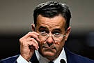 Us Senate Confirms John Ratcliffe To Lead The Cia