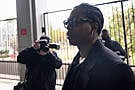 Jury Seated In Asap Rocky Assault Trial