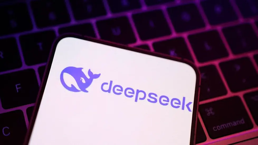 What Is Deepseek And Why Is It Disrupting The Ai Sector?