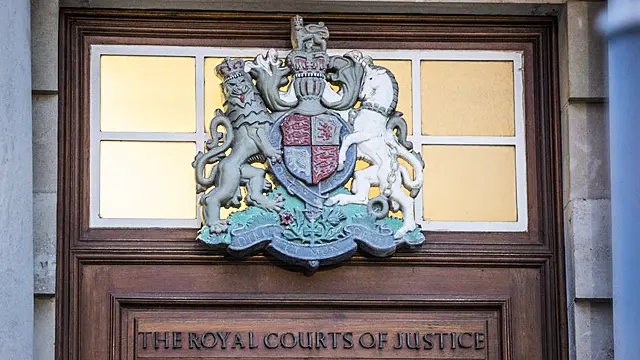 Methodist College Apologises To Teenager At Centre Of Rugby Trip Case