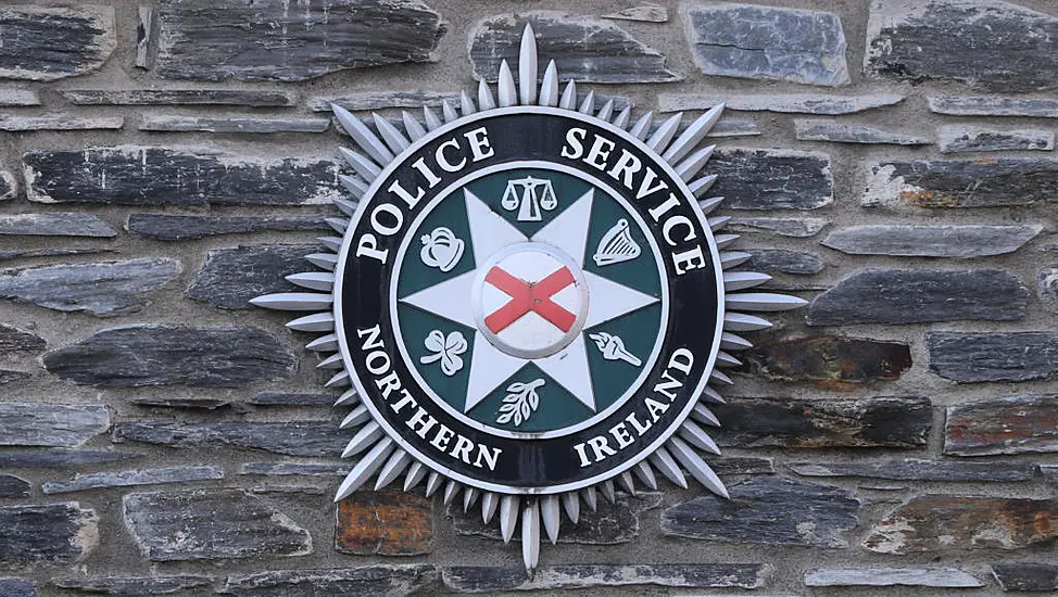 Suspicious Object Found In South Belfast Believed To Be ‘Improvised Grenade’