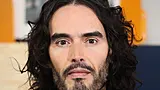 Bbc Apologises After Staff Felt ‘Unable To Raise’ Russell Brand Complaints