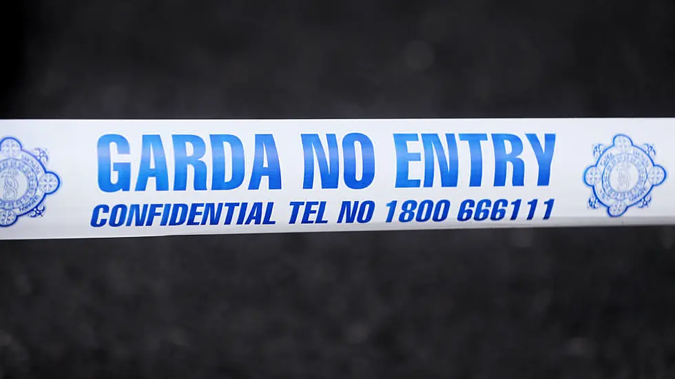 Gardaí In Limerick On Alert After Fire-Bombing Of A Car Outside A Family's Home