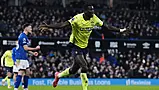 Southampton Revive Survival Hopes After Paul Onuachu’s Winner At Ipswich