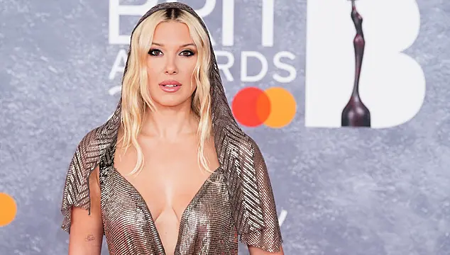 Millie Bobby Brown’s Best Red Carpet Moments Since Turning Blonde